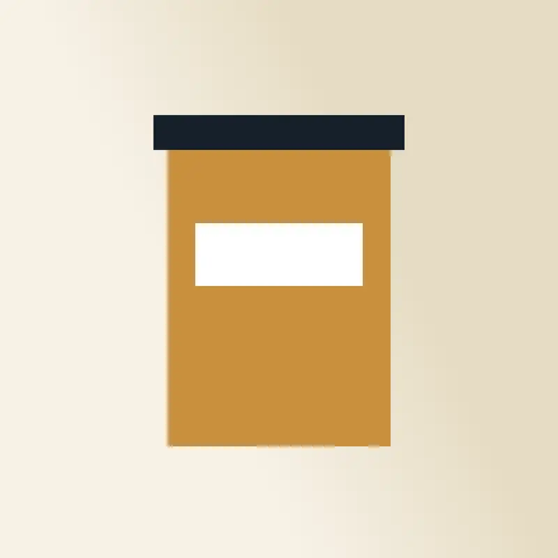 Honey Oat Cold Brew