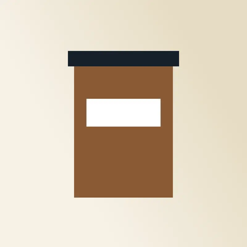 Jet Iced Latte