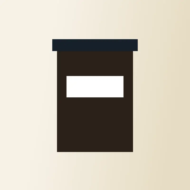 Midnight Cold Brew