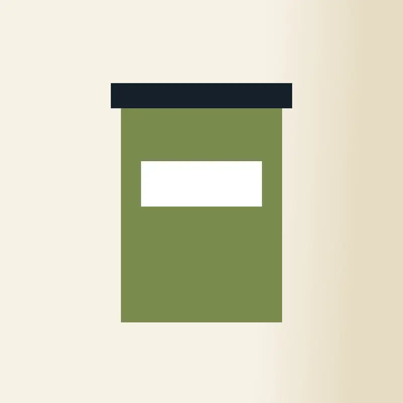 Pistachio Chill Latte