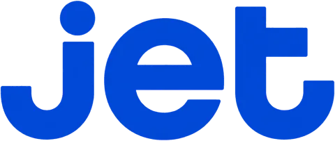 Jet
