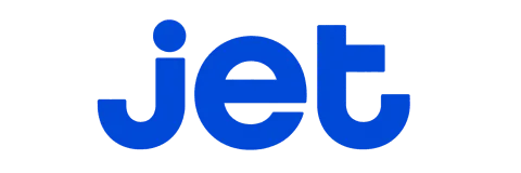 Jet